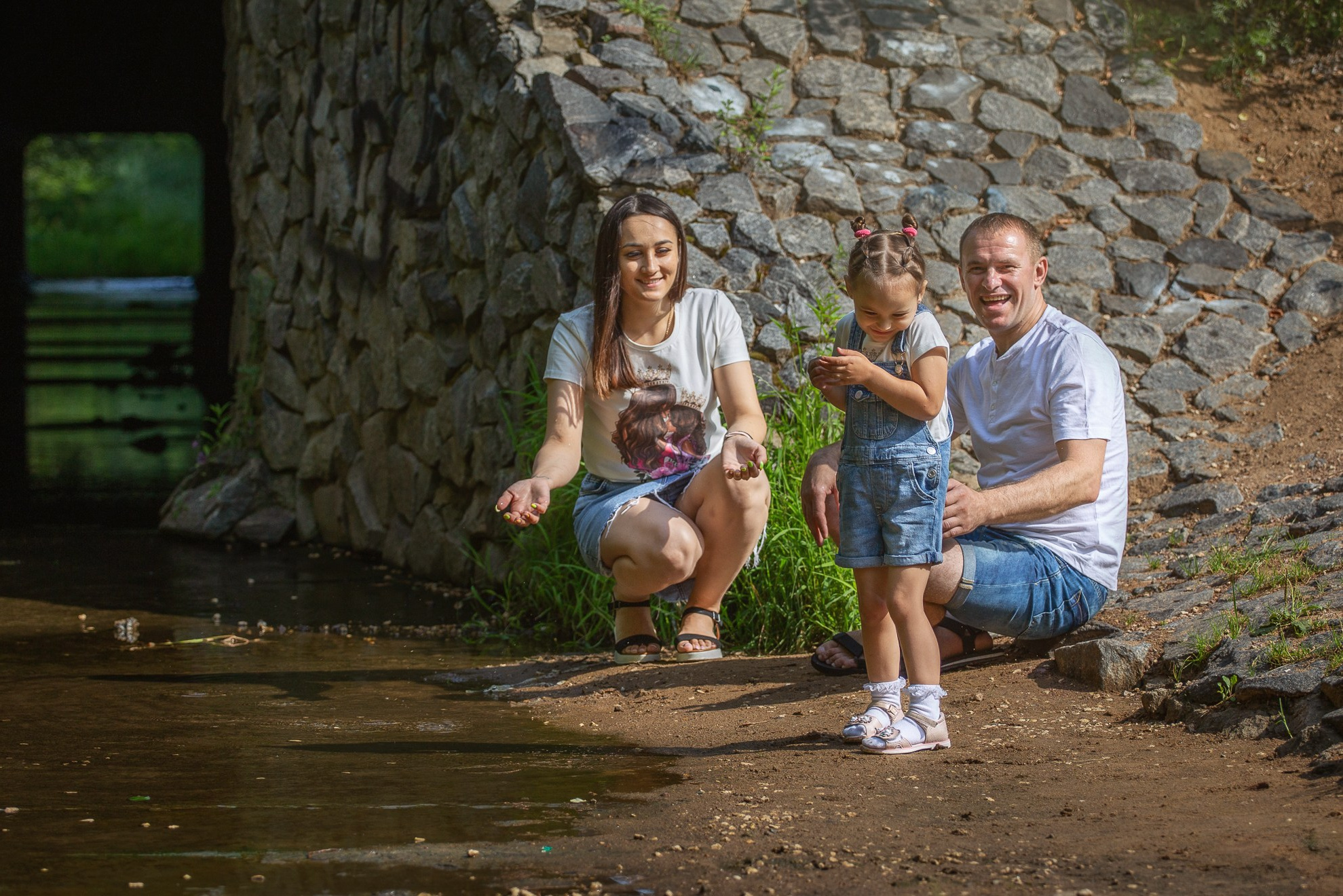 Услуги. Семейный и детский фотограф в Химках Москве Мария Воронцевич