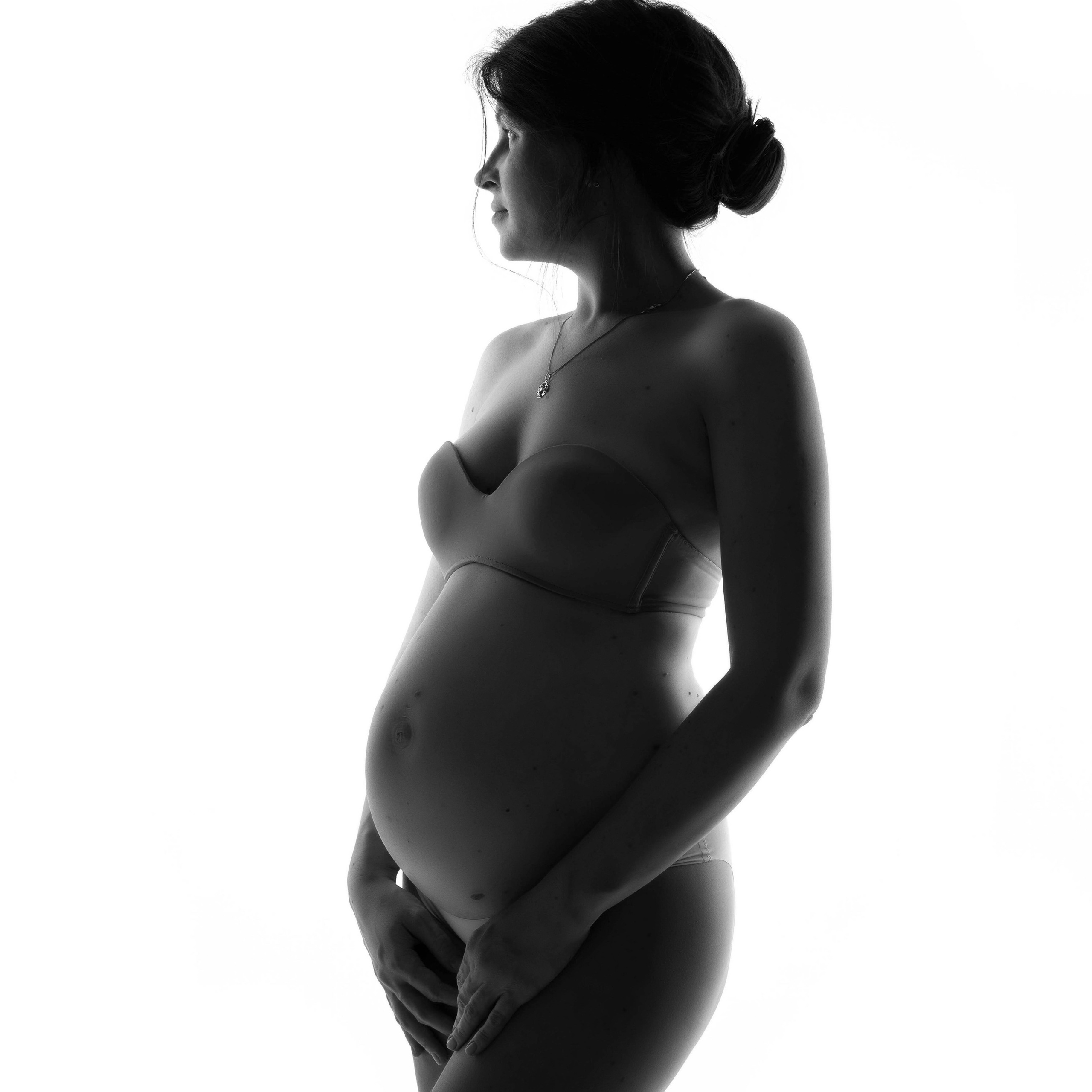 Услуги. Главная