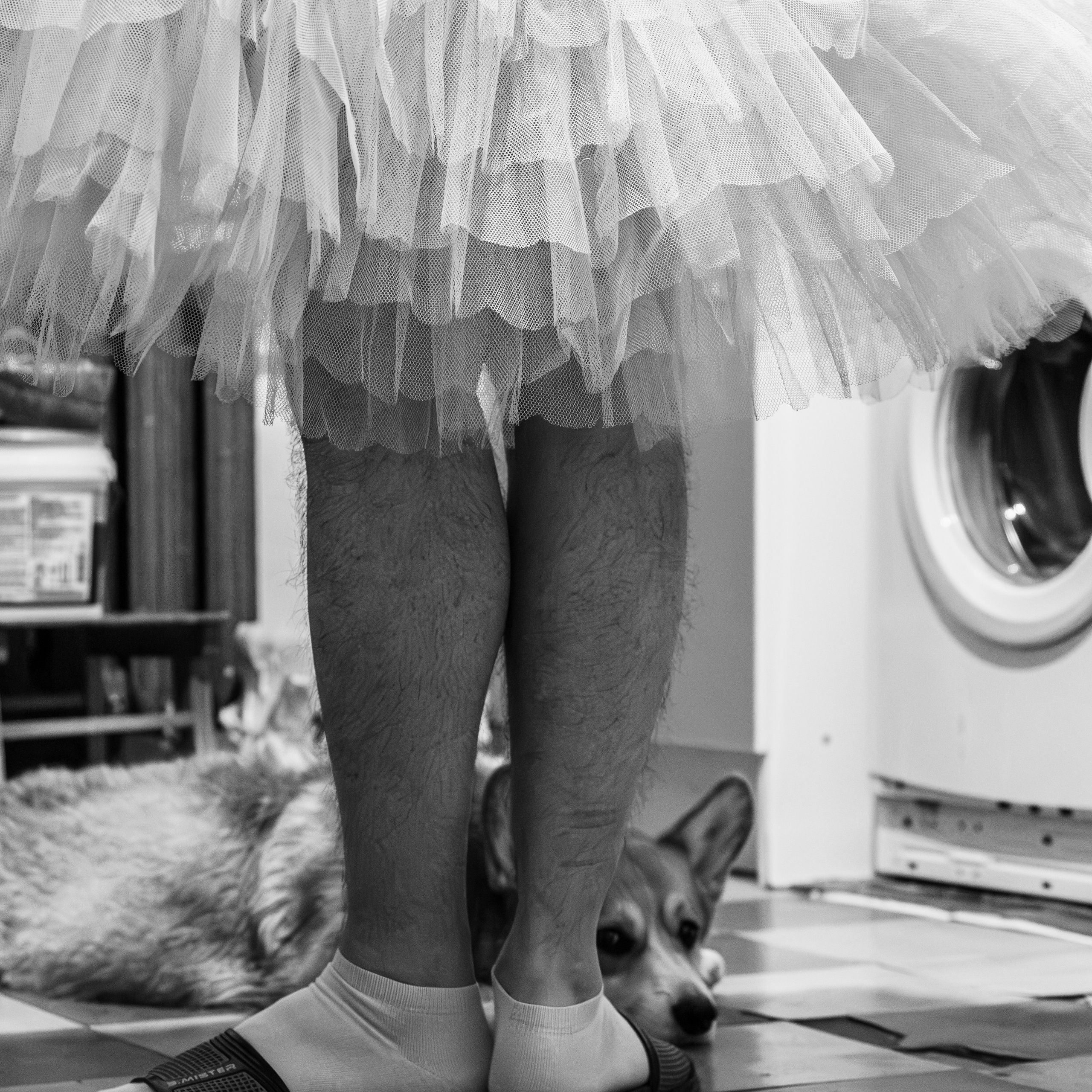 About. Khanaan Wang-Jingwei