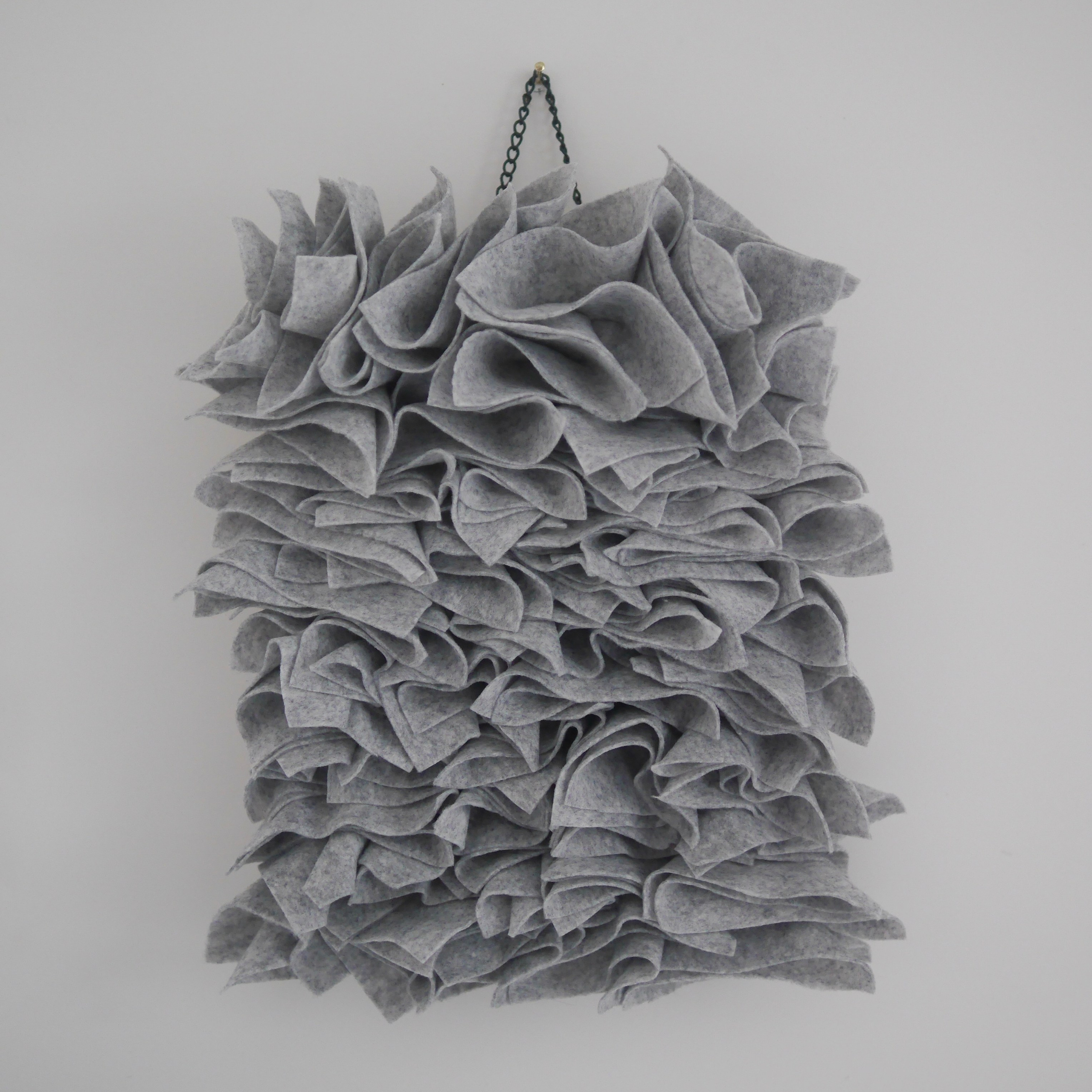 МАГАЗИН. Julia Salova