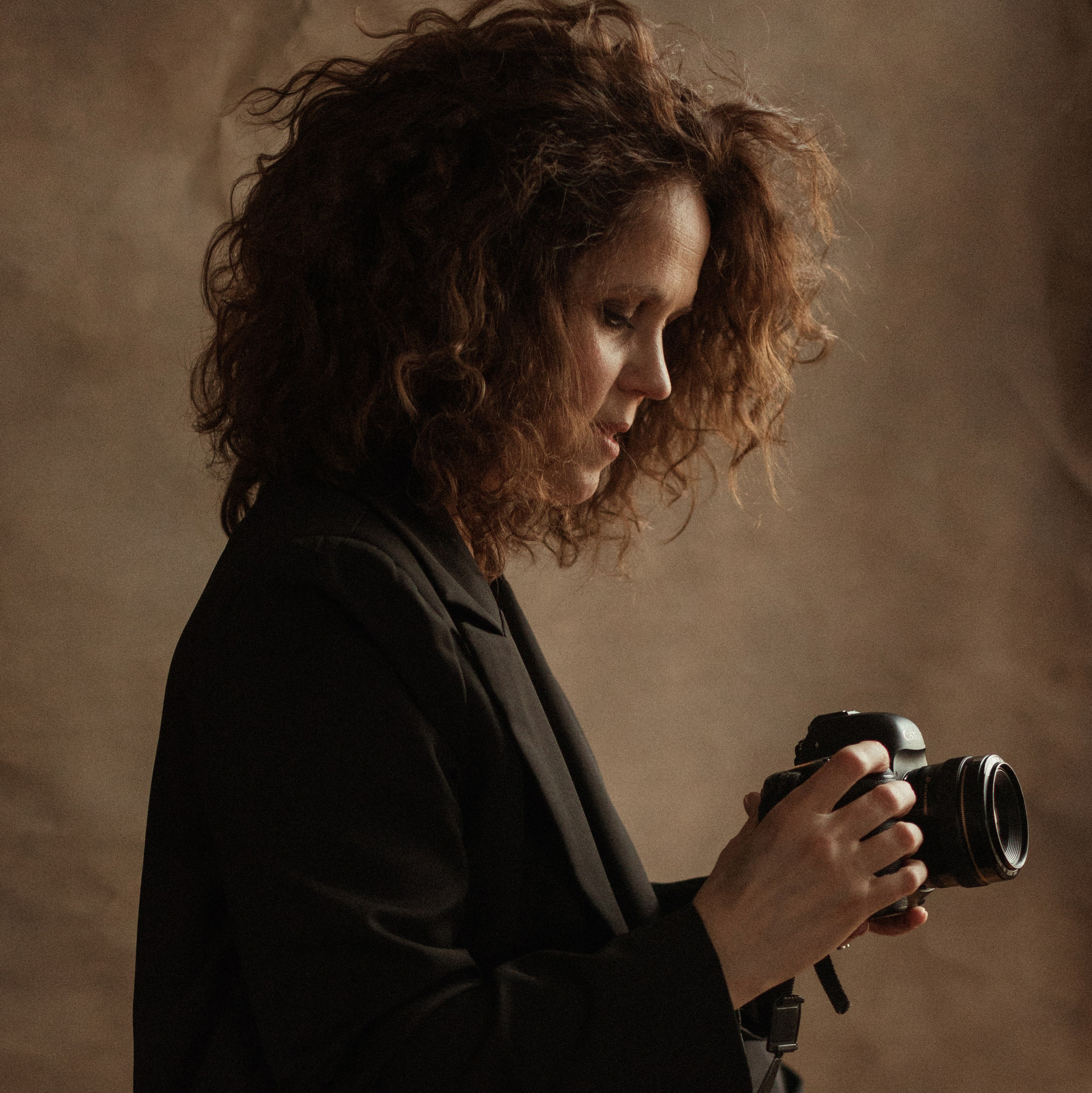 Фотопроект со стилистом. Портретный фотограф Мария Шарко Санкт-Петербург и Москва