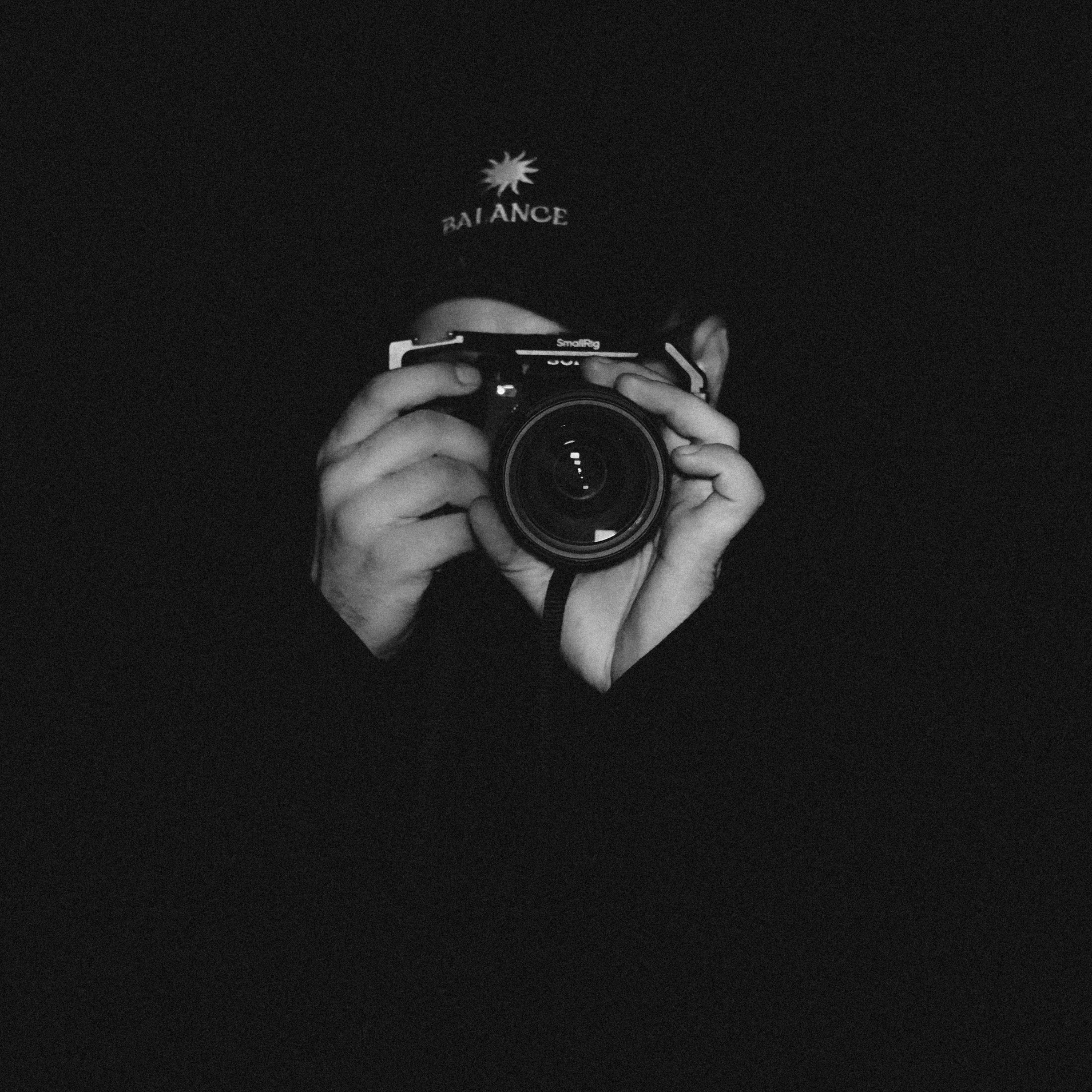 Contacts. S8C портретный, уличный и арт фотограф, в Саратовской области и г. Балаково