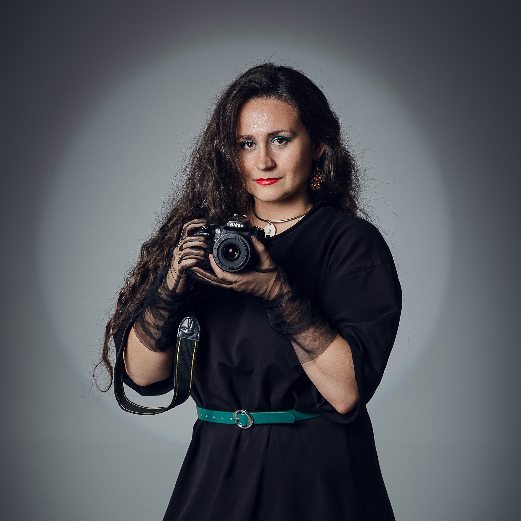 Татьяна Симакова — Контакты. Фотограф Екатеринбург Татьяна Симакова