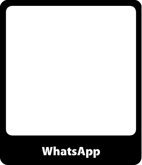 Контакты. Свадебная видеосъемка в Красноярске | Сергей Щербаков