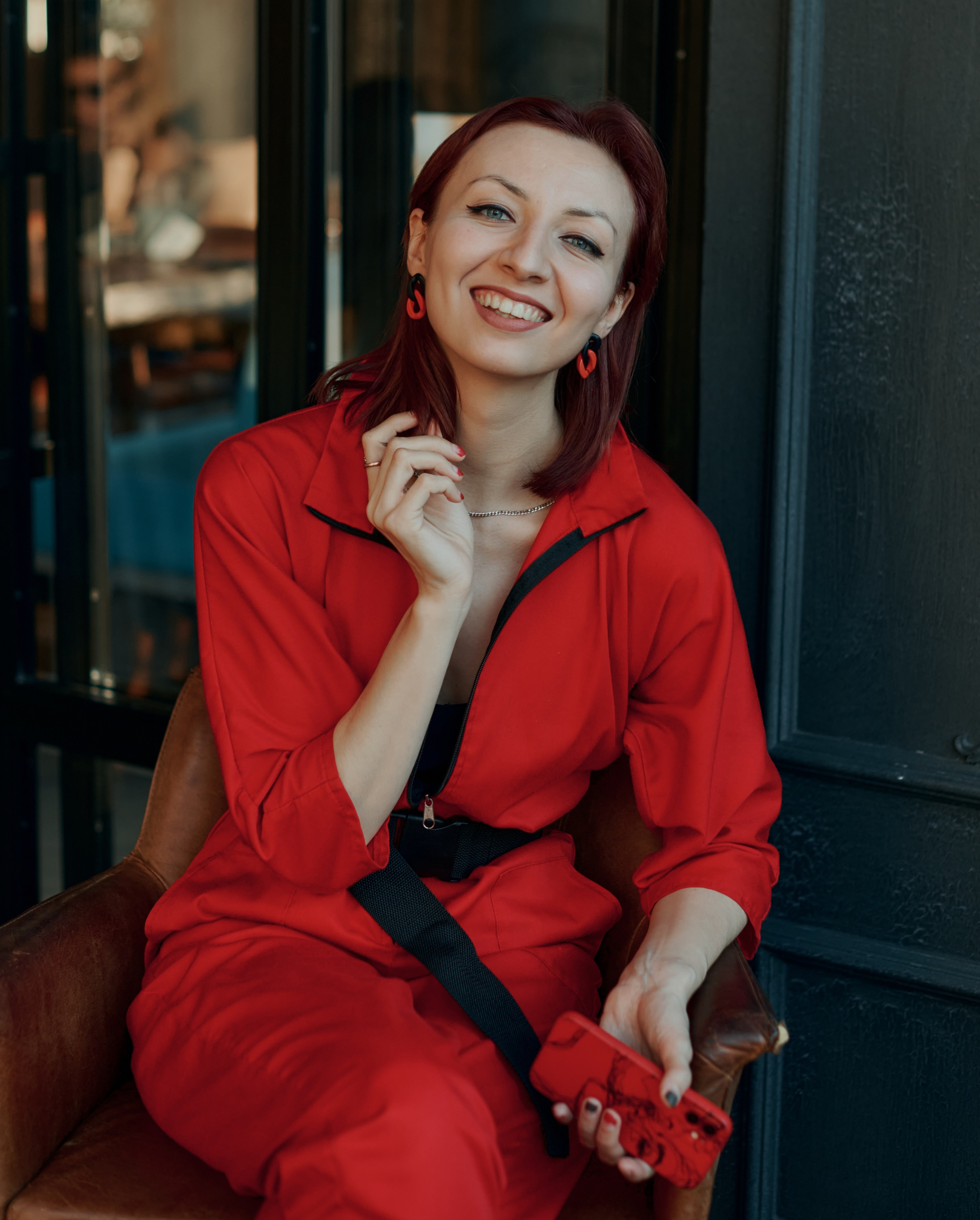 Консультации. ФОТОГРАФ Кристина Павлова | МОСКВА