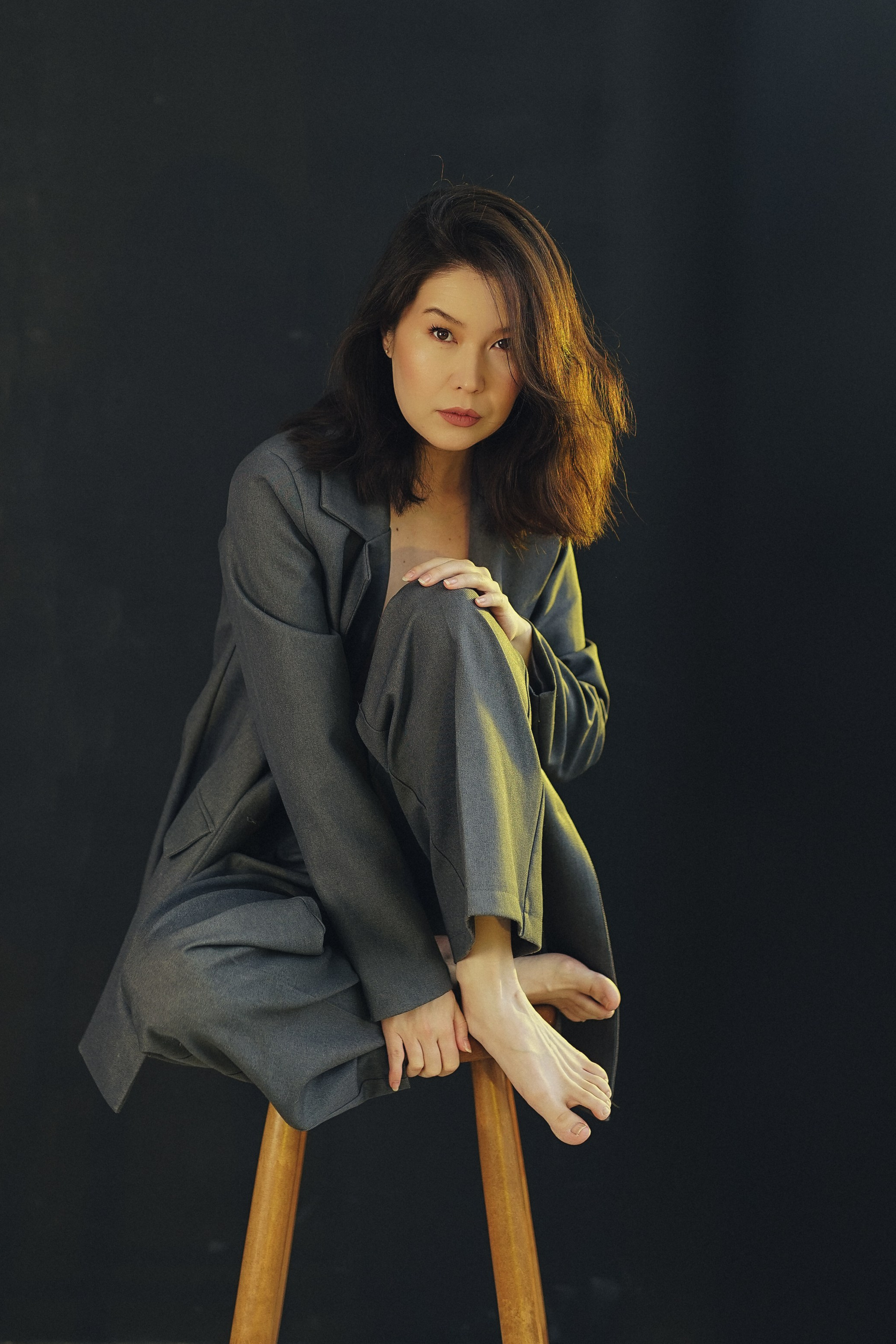 Контакты. Фотограф в Алматы Аружан Шалгимбаева