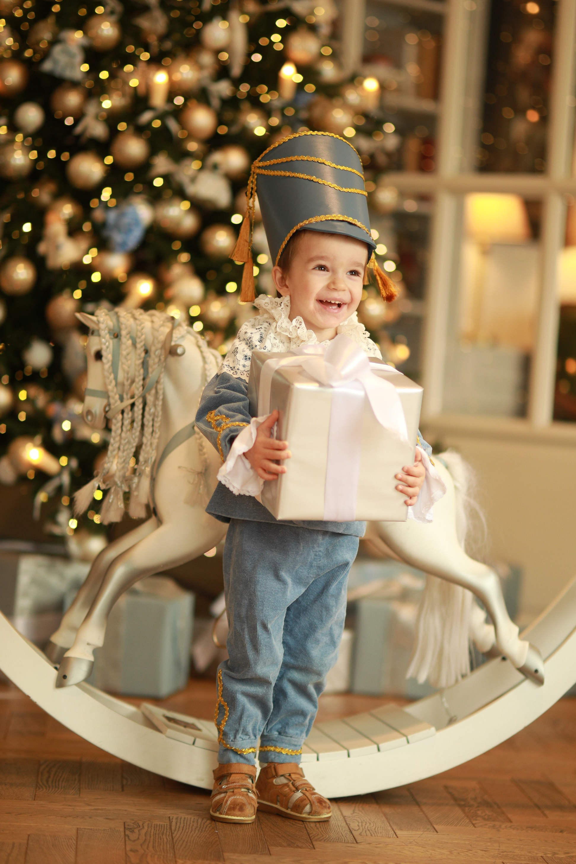 Семейный фотограф Юлия Рязанова, семейная съемка, съемка детства, фотограф москва, детский фотограф москва, семейный фотограф москва, семейный фотограф 