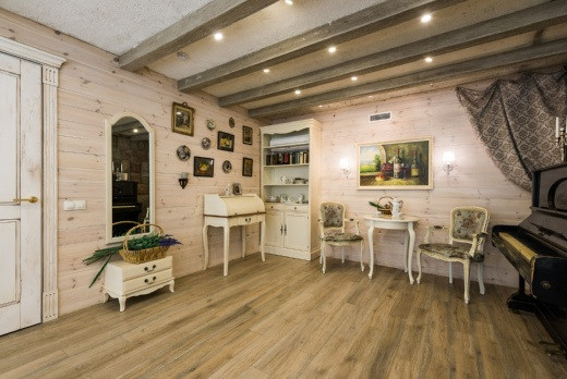 Список фотостудий в Санкт-Петербурге. Отличные фотографии своих близких, своего бизнеса или даже себя. СПб