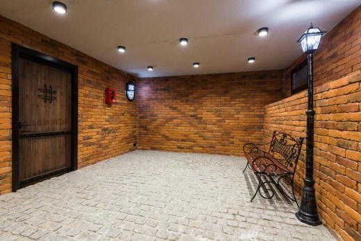 название фотостудии список