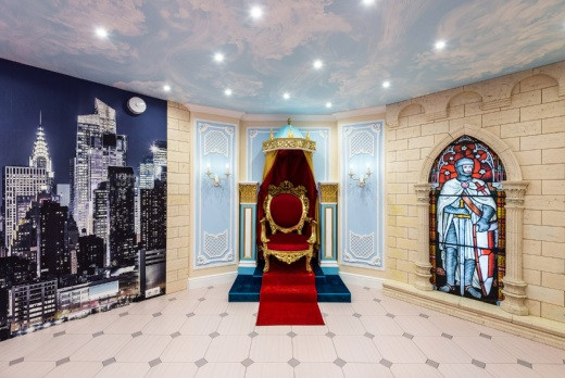 Список фотостудий в Санкт-Петербурге. Отличные фотографии своих близких, своего бизнеса или даже себя. СПб