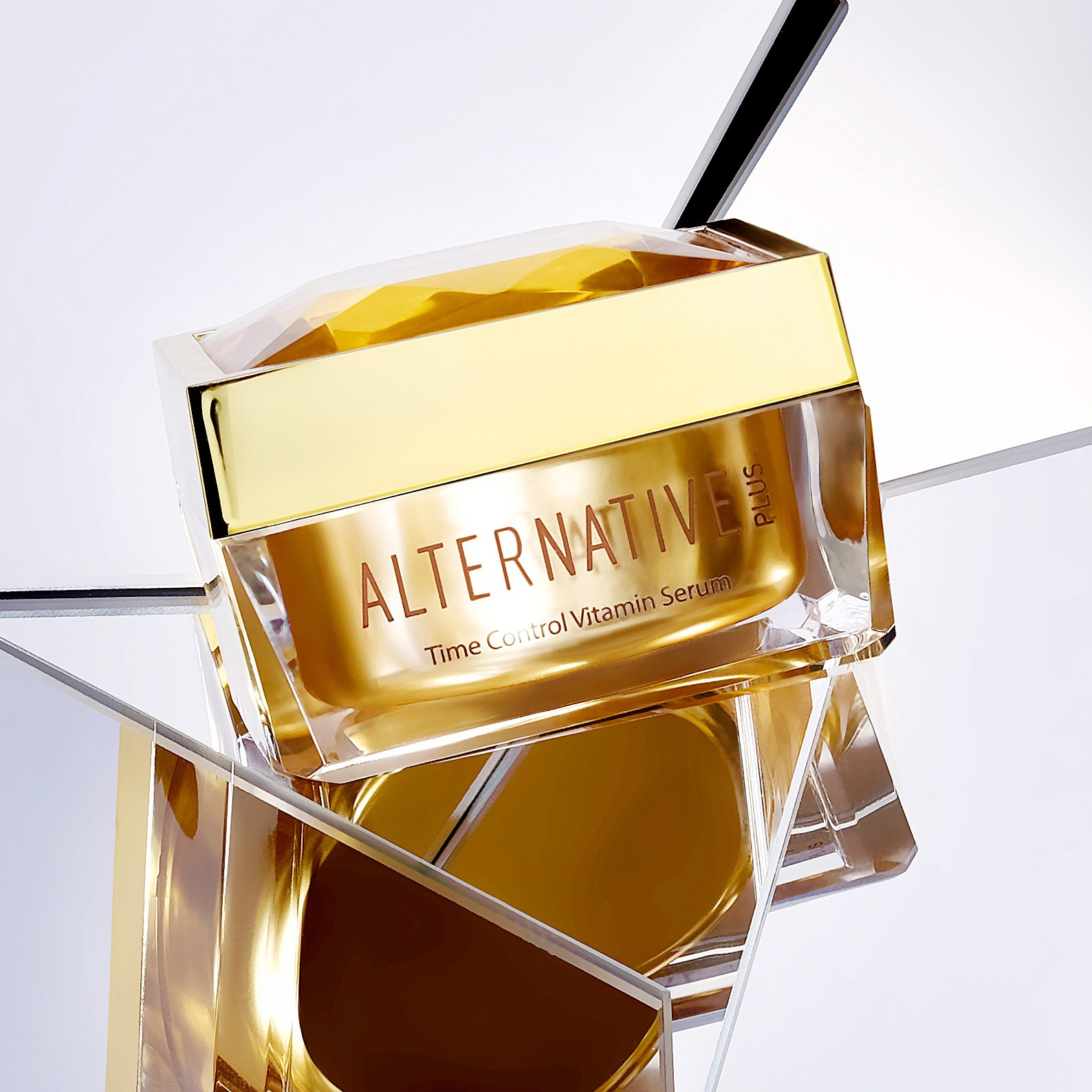 Предметная фотосъёмка косметики, Фотосъёмка в Москве, Фотосъёмка в зеленограде, косметика, антивозрастной гель