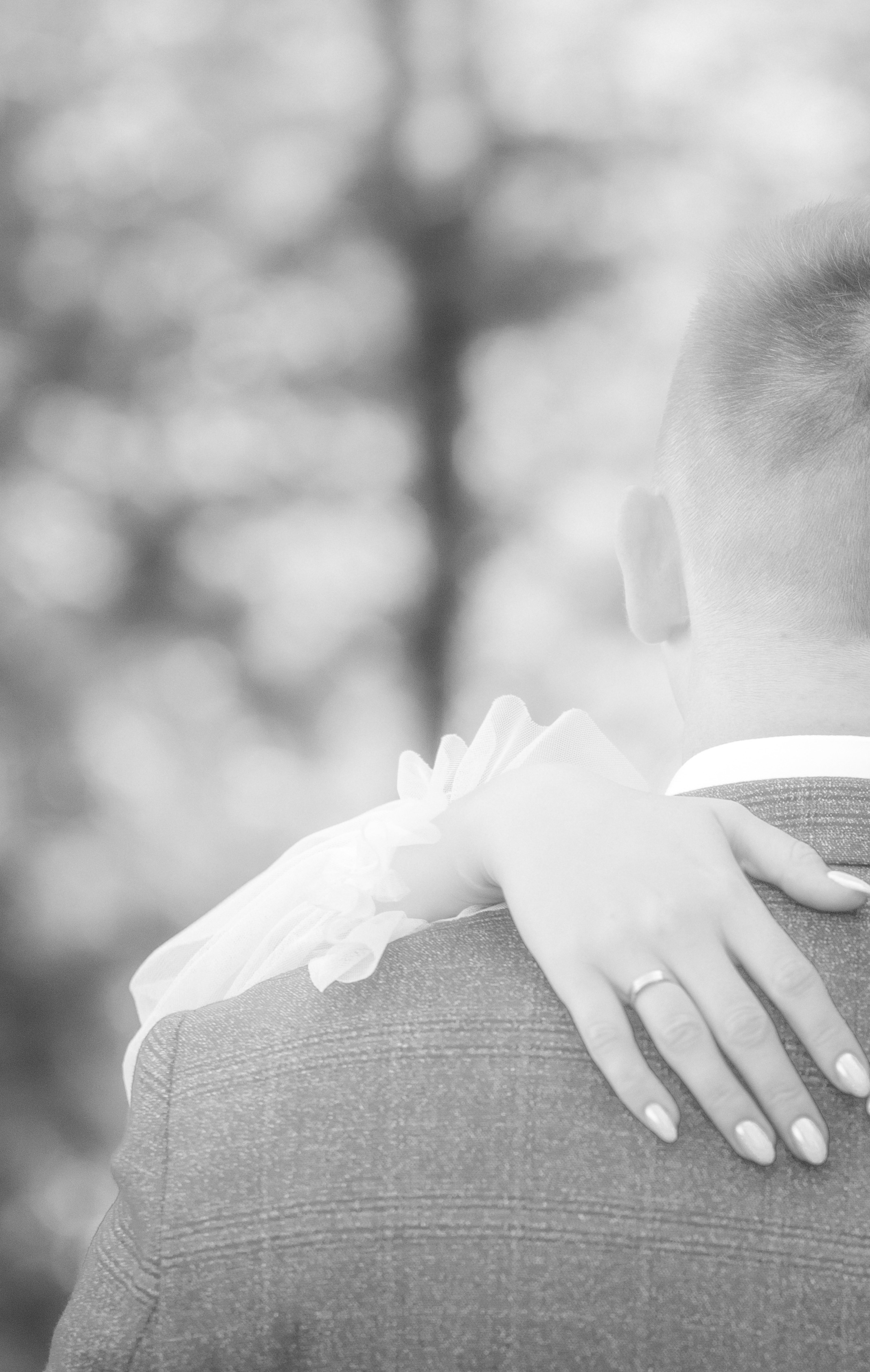 Портретный фотограф Алексин/Тула/Москва