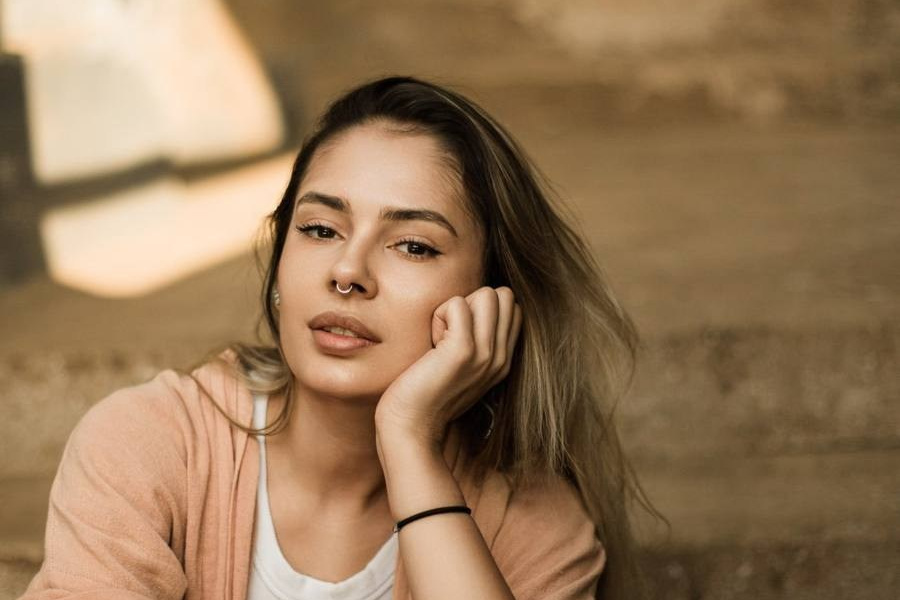 Услуги. Фотограф Гоа / фотограф в Гоа / Дарина