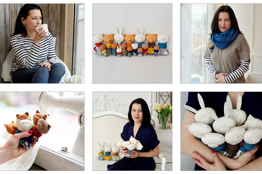 Съёмка для бизнеса Чебоксары. Семейный и школьный Фотограф Чебоксары