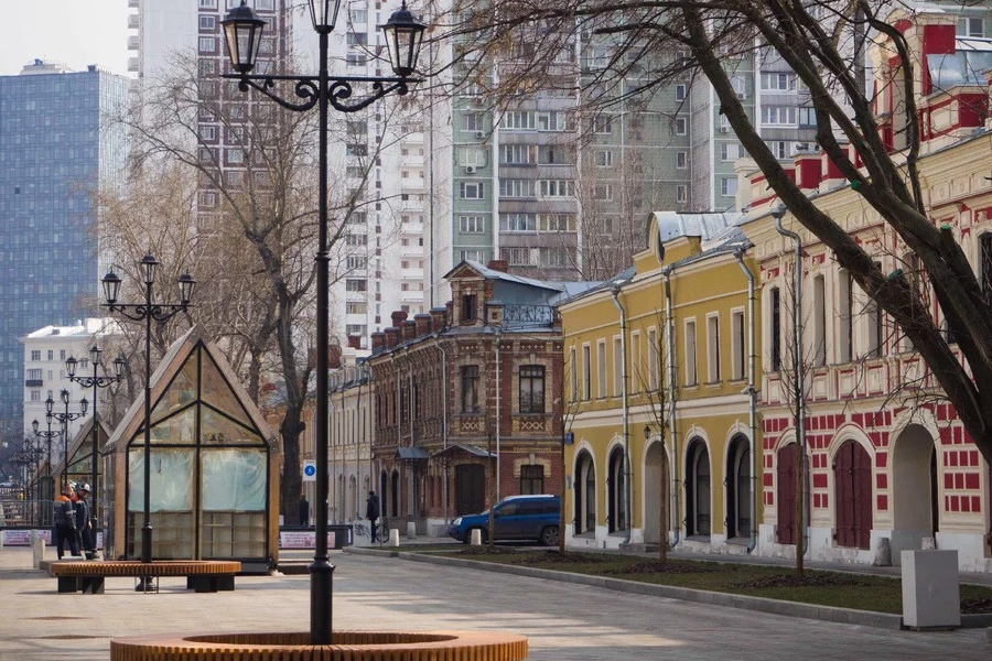 Красивые места для фотосессии. Фото Радости. Свадебный и семейный фотограф в Москве Юлия Самойлова