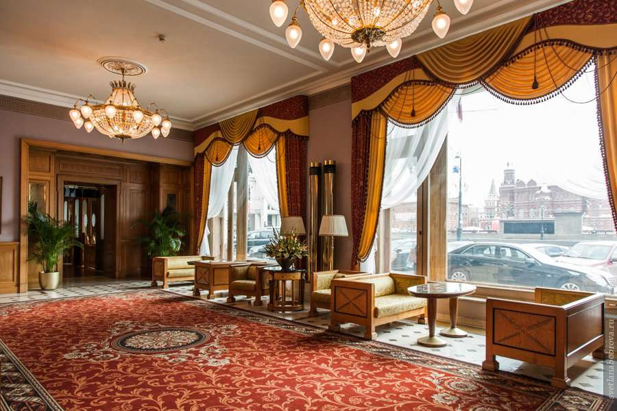 Где еще можно расписаться помимо ЗАГСов?. Фотограф Ольга Пучкова