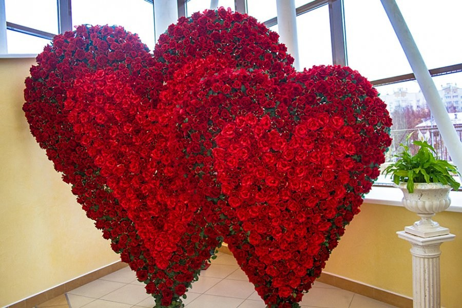 РЕКОМЕНДАЦИИ ПО ФОТОСЪЕМКЕ и ЛОКАЦИЯМ ВО ДВОРЦЕ ТОРЖЕСТВ г. СУРГУТА