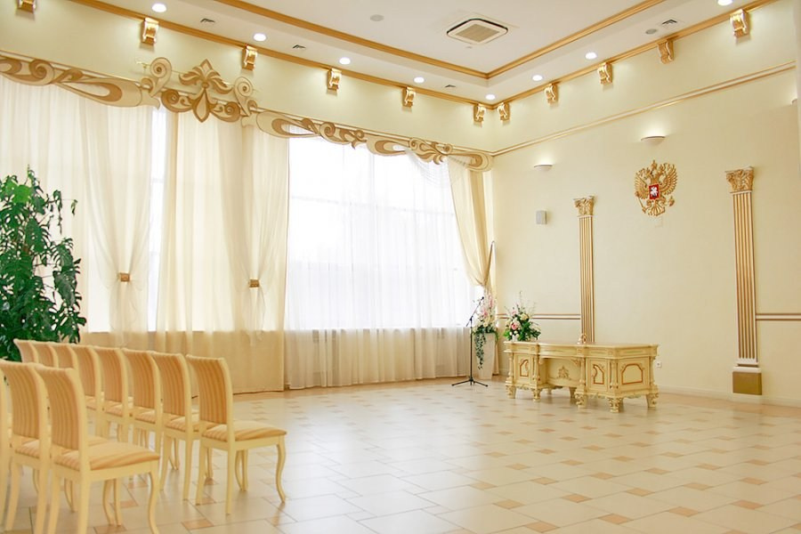 РЕКОМЕНДАЦИИ ПО ФОТОСЪЕМКЕ В ЗАГСе для моих клиентов