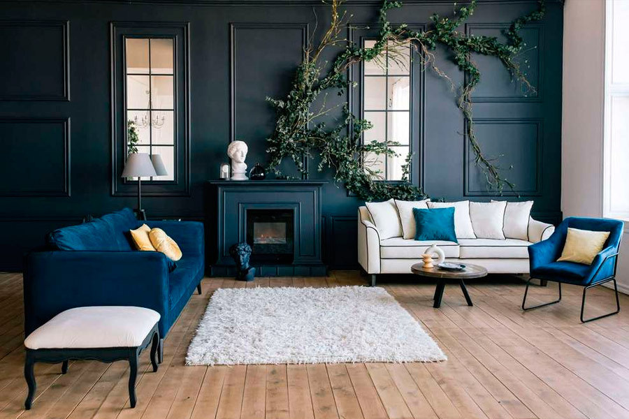 Места для свадебной съемки. Фотограф в Краснодаре Татьяна Безугляк