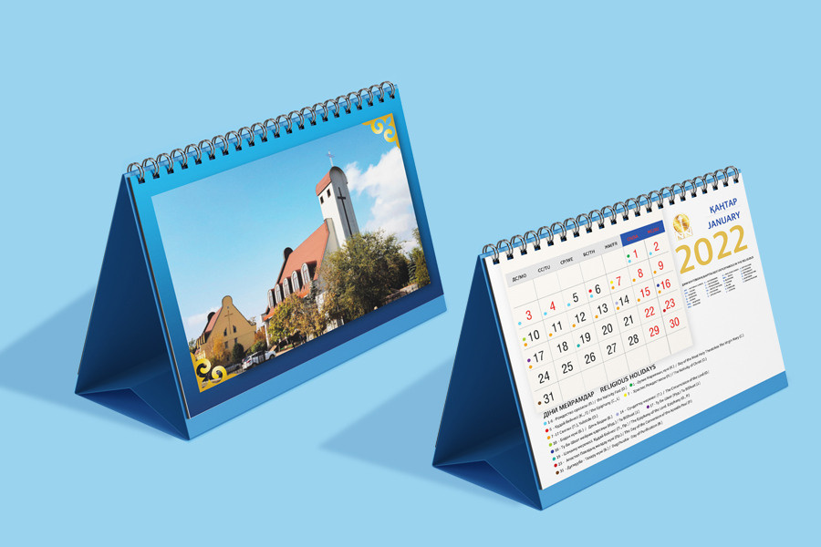 Графический дизайн. Профессиональный фотограф в Астане