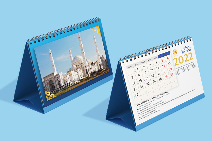 Графический дизайн. Профессиональный фотограф в Астане