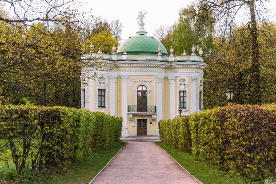 Локации для фотосессий в Москве. Фотограф, фотосессии «Всё включено» в Москве и Московской области