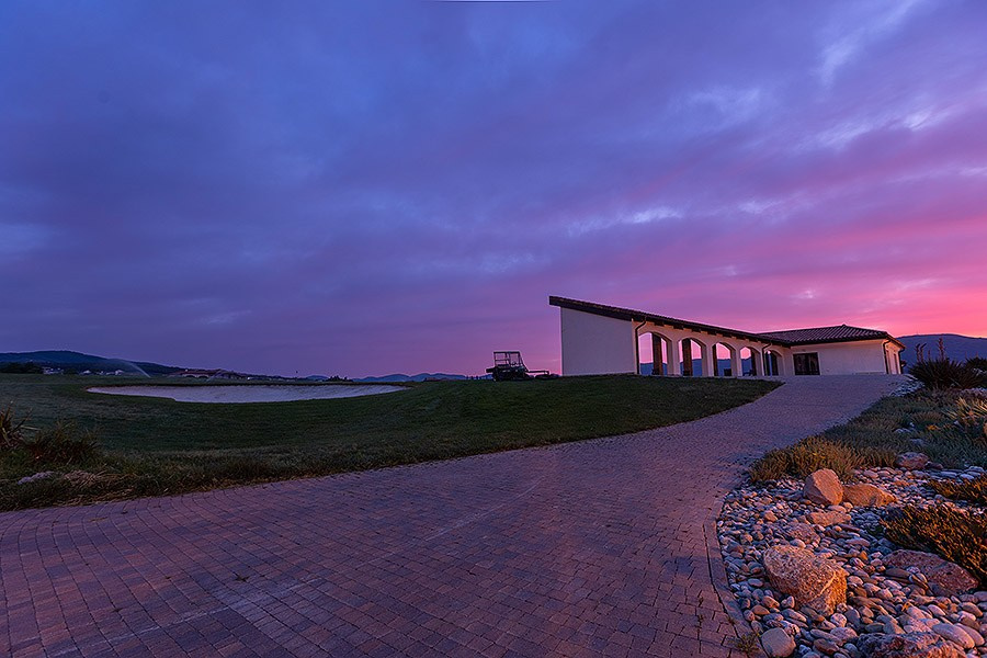 Увеличим вовлеченность и эстетику вашего аккаунта с помощью профессиональной фотосъемки. Архитектурный и интерьерный фотограф в Краснодаре | Дмитрий Демской