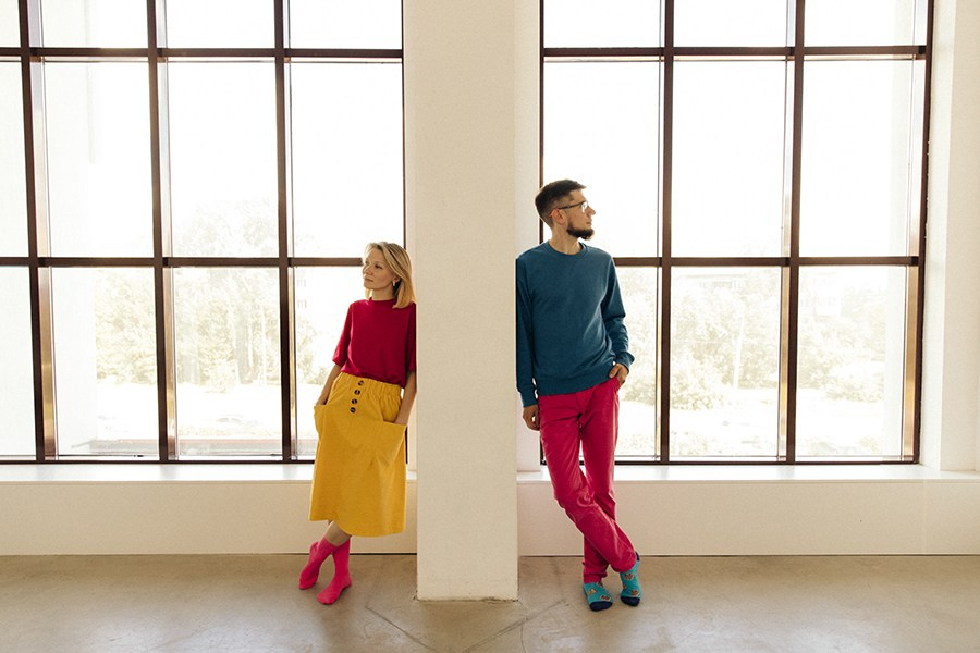 Контакты. Хоумстейджинг и дизайн. Екатеринбург