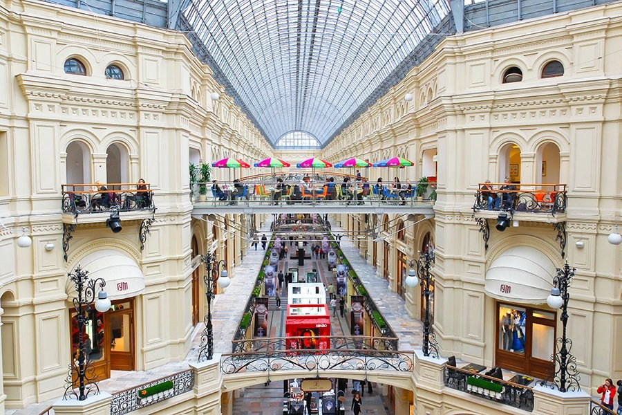 Выставка семейной фотографии на Красной площади в Москве. Организация фотовыставок в Петербурге и Москве, MFamilia (МФамилия)