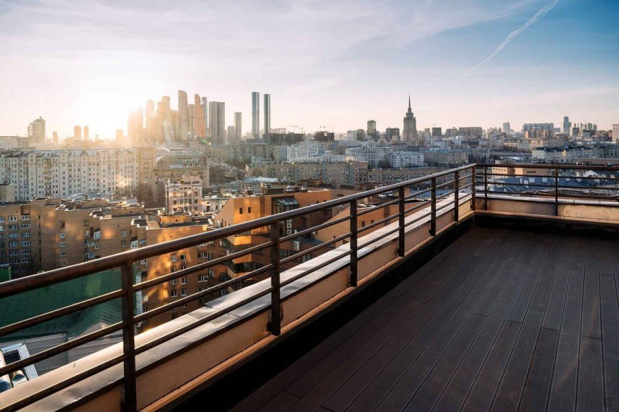 МОСКВА. Организация предложения руки в Москве и Калининграде — романтические сценарии, крыши, рестораны, фотосъёмка