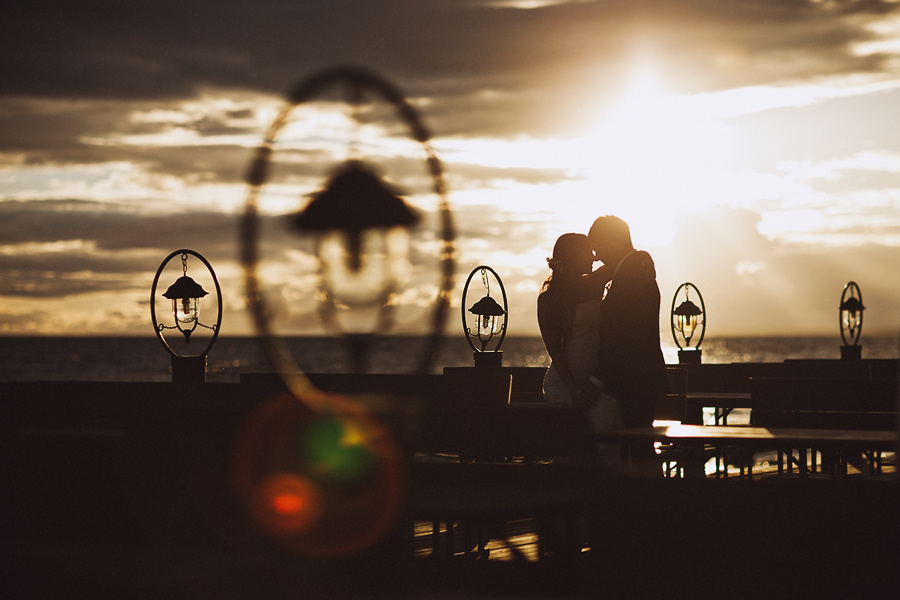 Прайс лист фотографа. Свадебный и семейный фотограф Алексей Аверин