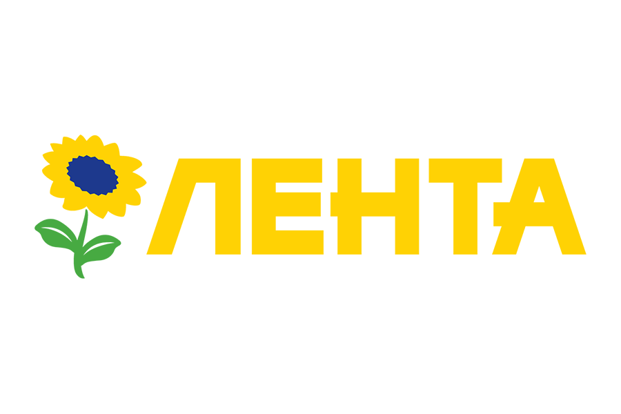 Предметный фотограф в Москве и московской области Ольга Гурьянова