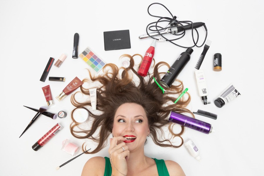 Как подготовиться к фотосессии. Портретные фотографы в Москве — Анна и Алексей Бородины