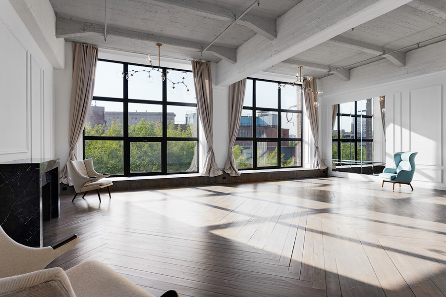 Рекомендуемые фотостудии. Фотограф Валентина Григорьева, г. Москва