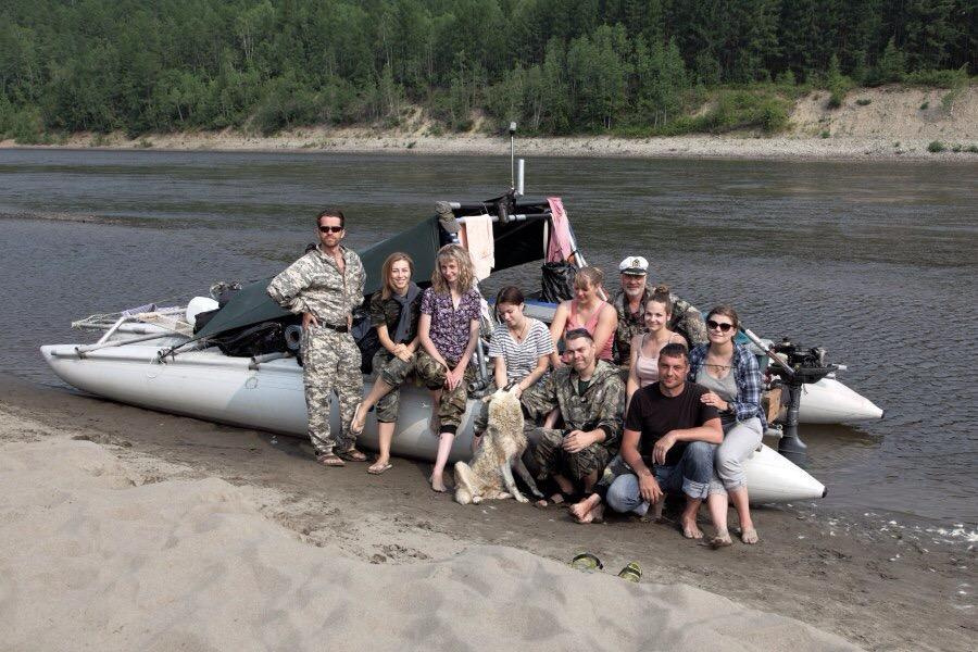 Hello. Контент-фотограф Романова Светлана Ростов-на-Дону