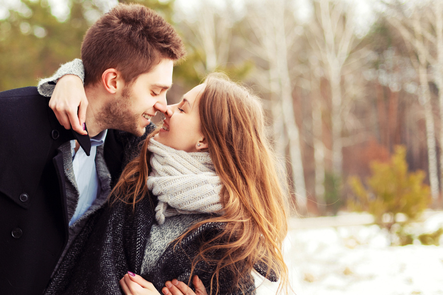 Фото услуги, съёмка свадьбы, съёмка выпускного. Фотограф Андрей Лёвкин