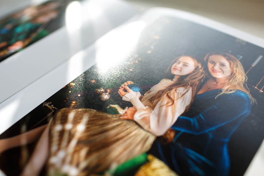 Дополниельные услуги. Фотограф на крещение и венчание, дни рождения и праздники