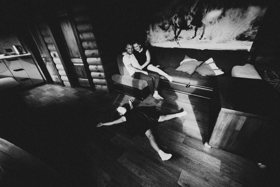 Прайс. Семейный фотограф в Перми Ольга Гилева. Выпускные альбомы