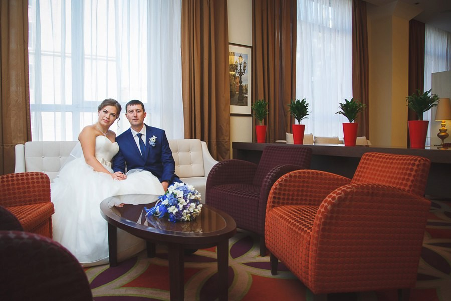 Цены. Фотограф Санкт-Петербург