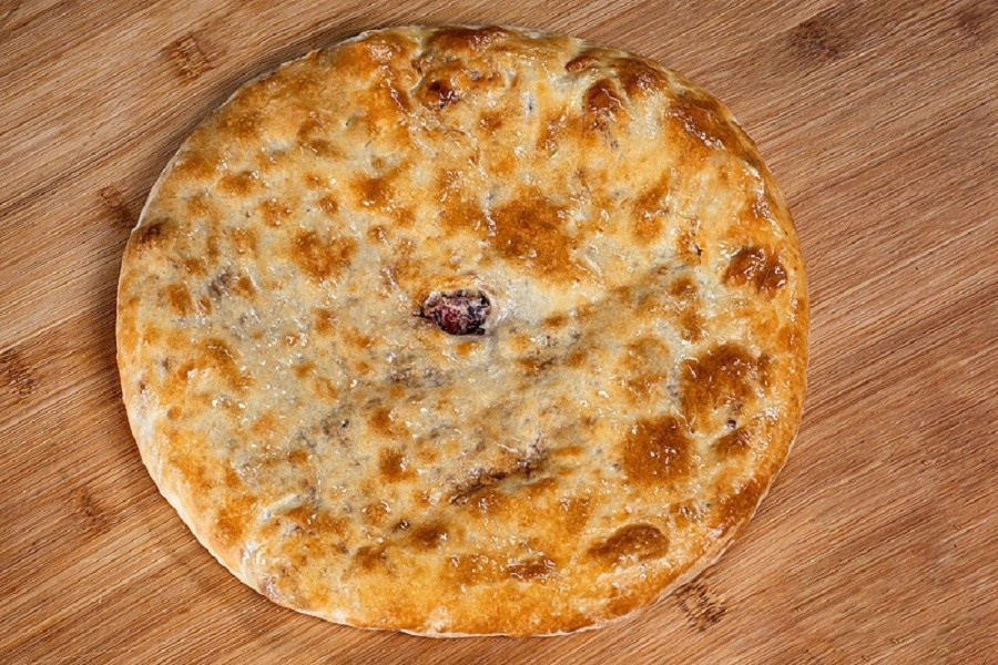 МЕНЮ НА ДОСТАВКУ. Грузинская кухня. Доставка блюд по меню. Доставка комплексных обедов