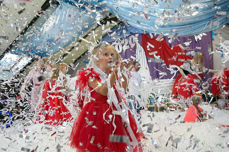 Фотограф в Москве Елена Дроздова