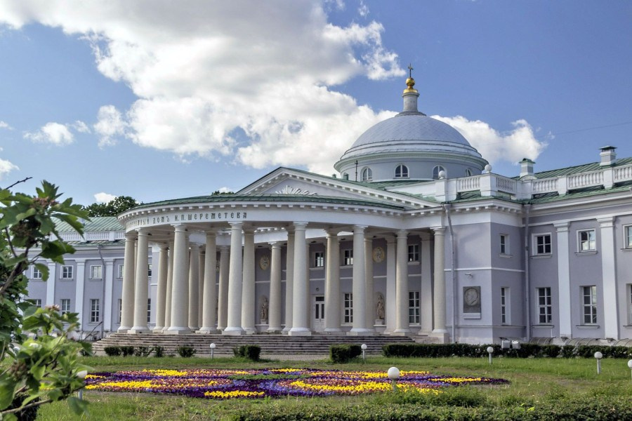 Где фотографироваться если идет дождь. Фото Радости. Свадебный и семейный фотограф в Москве Юлия Самойлова