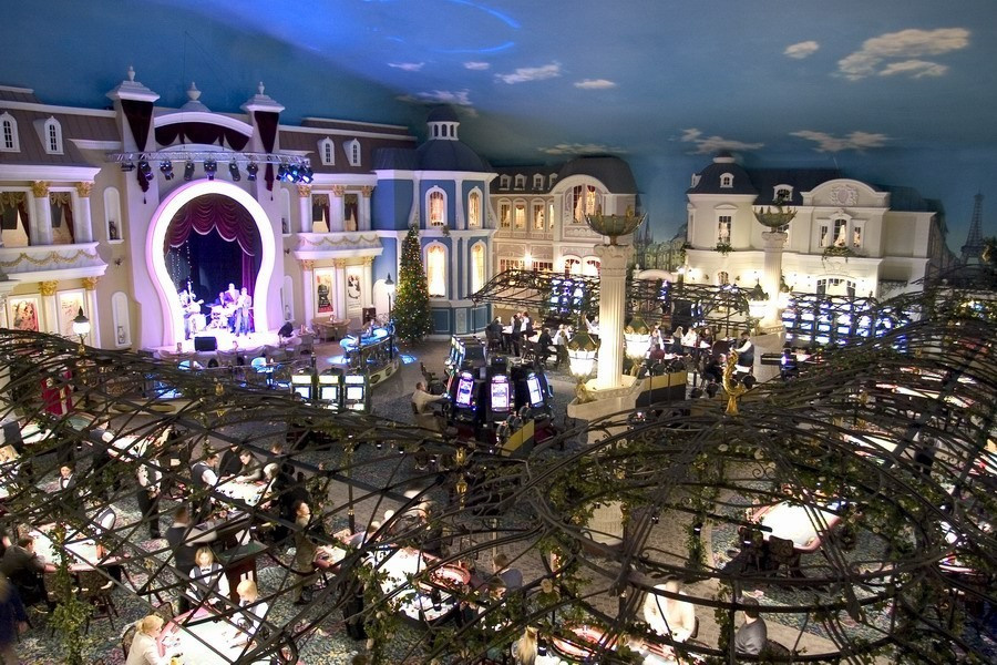 Красивые места для фотосессии. Фото Радости. Свадебный и семейный фотограф в Москве Юлия Самойлова