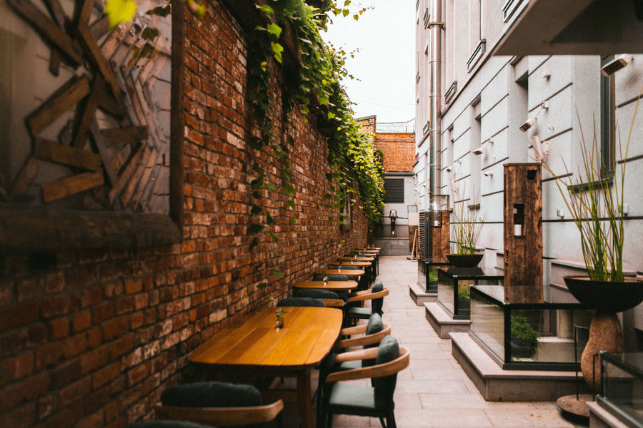 Красивые отели Москвы. Фото Радости. Свадебный и семейный фотограф в Москве Юлия Самойлова