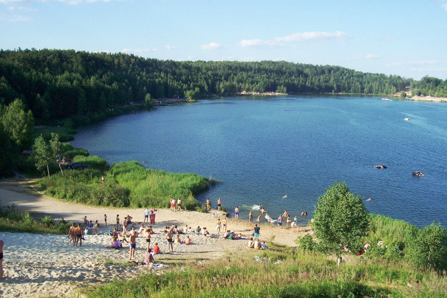 Красивые места для фотосессии. Фото Радости. Свадебный и семейный фотограф в Москве Юлия Самойлова