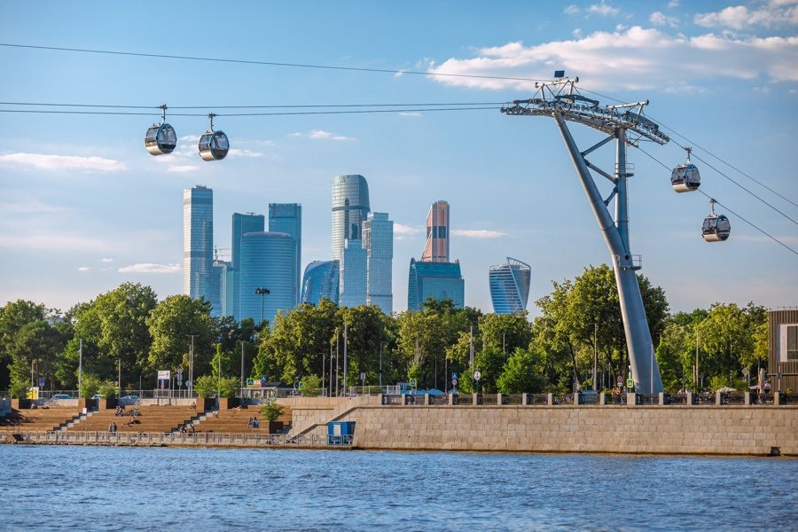 Красивые места для фотосессии. Фото Радости. Свадебный и семейный фотограф в Москве Юлия Самойлова