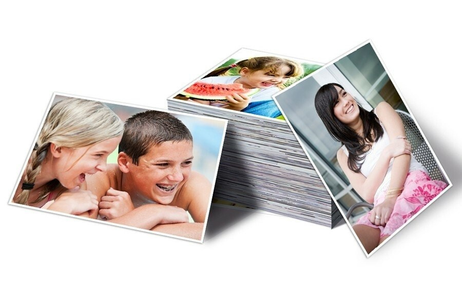 ФОТОСТИЛЬ, изготовление рекламной продукции в Приморско-Ахтарске