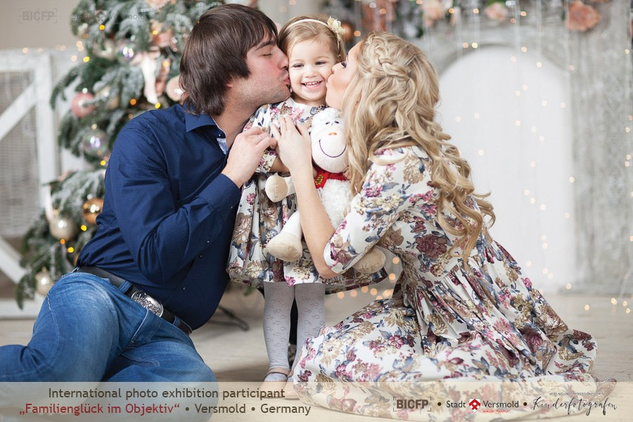 Детский фотограф. Детский и семейный фотограф в Москве СВАО Екатерина Алалыкина