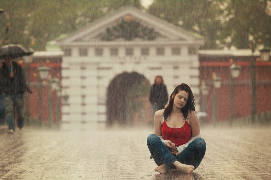 Контакты фотографа Спб. Семейный Lifestyle фотограф в Санкт-Петербурге Марина Бокшицкая