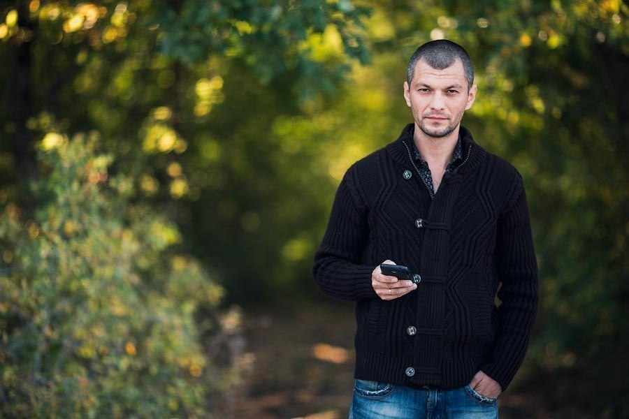 Контакты фотографа :: Алексей Кушин. Фотограф в Керчи, свадебная фотосессия в Крыму :: Алексей Кушин